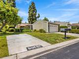 33041 Lighthouse Court - Photo 20