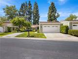 33041 Lighthouse Court - Photo 21