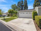33041 Lighthouse Court - Photo 22