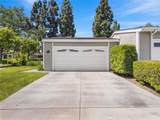 33041 Lighthouse Court - Photo 23