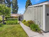 33041 Lighthouse Court - Photo 24
