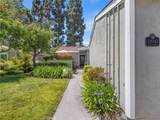 33041 Lighthouse Court - Photo 25