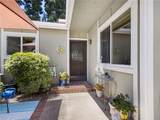 33041 Lighthouse Court - Photo 26
