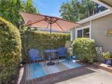 33041 Lighthouse Court - Photo 27