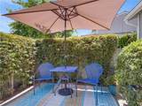 33041 Lighthouse Court - Photo 28