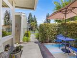 33041 Lighthouse Court - Photo 29