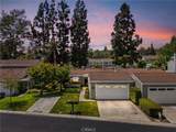 33041 Lighthouse Court - Photo 3