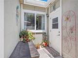 33041 Lighthouse Court - Photo 30