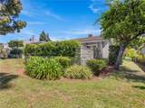 33041 Lighthouse Court - Photo 31