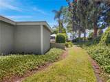 33041 Lighthouse Court - Photo 32