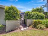 33041 Lighthouse Court - Photo 33