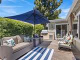 33041 Lighthouse Court - Photo 34