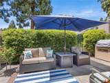 33041 Lighthouse Court - Photo 35