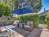 33041 Lighthouse Court - Photo 36