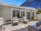 33041 Lighthouse Court - Photo 37