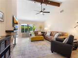 33041 Lighthouse Court - Photo 39