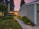 33041 Lighthouse Court - Photo 4