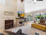 33041 Lighthouse Court - Photo 40