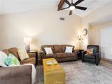 33041 Lighthouse Court - Photo 41