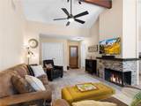 33041 Lighthouse Court - Photo 42