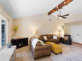 33041 Lighthouse Court - Photo 43