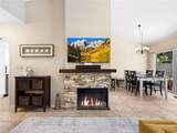 33041 Lighthouse Court - Photo 45