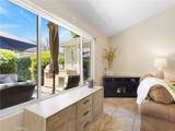 33041 Lighthouse Court - Photo 46