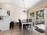 33041 Lighthouse Court - Photo 47