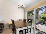 33041 Lighthouse Court - Photo 48