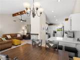 33041 Lighthouse Court - Photo 49