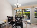 33041 Lighthouse Court - Photo 50