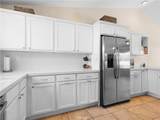 33041 Lighthouse Court - Photo 51