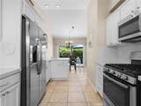 33041 Lighthouse Court - Photo 52