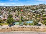 33041 Lighthouse Court - Photo 8