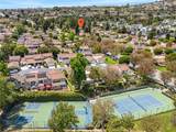33041 Lighthouse Court - Photo 9