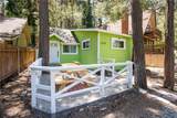 23777 Pioneer Camp Road - Photo 1