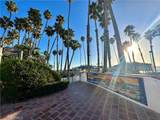 116 Avenida Calafia - Photo 22