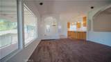 23235 Continental Drive - Photo 8