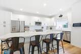 608 Shadowbrook - Photo 11