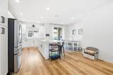 608 Shadowbrook - Photo 13