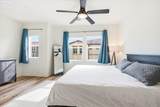 608 Shadowbrook - Photo 22
