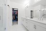 608 Shadowbrook - Photo 24