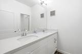 608 Shadowbrook - Photo 29