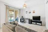 608 Shadowbrook - Photo 3