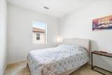 608 Shadowbrook - Photo 31