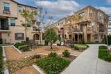 608 Shadowbrook - Photo 35