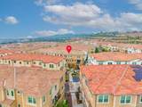 608 Shadowbrook - Photo 43