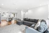 608 Shadowbrook - Photo 7