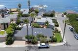 5664 Abalone Pl - Photo 1