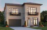 548 Peninsula - Photo 1